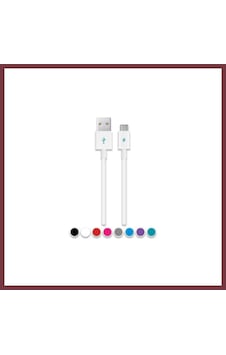 Storeşahin 2dk12 Type-c Usb Şarj Kablosu 1 Adet Shn0720 Storeşahin 2dk12 Type-c Usb Şarj Kablosu 1 Adet Shn0720
