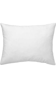 Maki %100 Pamuklu Kırık Beyaz 2 Adet 50X70 Yastık Kılıfı Maki %100 Pamuklu Kırık Beyaz 2 Adet 50X70 Yastık Kılıfı
