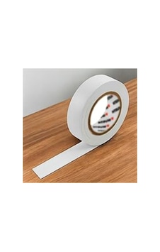 Elektrikçi Bandı Yaz İzole Elektirik Bant Elektrik Bandı Pvc 9 Metre 19 Mm Çok Renkli - 889307838 Çok Renkli