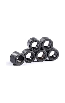 Setup Motorcycle Rks Reale 125 Performans Baga 12,8gr Setup Motorcycle Rks Reale 125 Performans Baga 12,8gr