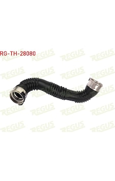 Mercedes A Serısı W176 / Cla C117 / Gla X156 Turbo Borusu A2465200101