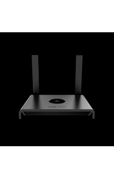 Ruıjıe Reyee Rg-ew300n 4 Port 10/100 2.4ghz 300mbps 5dbı 2x2 Mu-mımo Ho Ruıjıe Reyee Rg-ew300n 4 Port 10/100 2.4ghz 300mbps 5dbı 2x2 Mu-mımo Ho