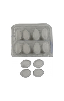 Toz Boraks 10'lu Paket Borax Set Toz Boraks 10'lu Paket Borax Set