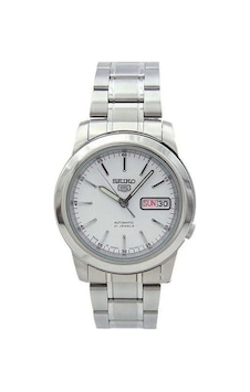 Seiko 5 Snke49j1 Otomatik Erkek Kol Saati Çok Renkli Seiko 5 Snke49j1 Otomatik Erkek Kol Saati Çok Renkli