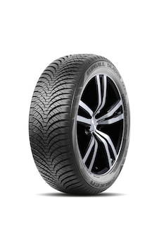 Falken 215/50r17 95v XL Tl Euroall Season As210 Oto Dört Mevsim Lastiği 2025 Falken 215/50r17 95v XL Tl Euroall Season As210 Oto Dört Mevsim Lastiği 2025