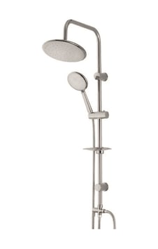 Newarc Domino Duş Ünitesi 440615 Diğer Newarc Domino Duş Ünitesi 440615 Diğer