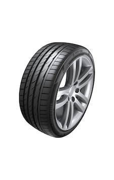 Laufenn S Fit Eq+ Lk01 195/55R16 87H Yaz Lastiği 2026 Laufenn S Fit Eq+ Lk01 195/55R16 87H Yaz Lastiği 2026
