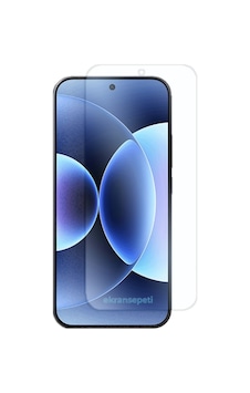 Huaweı Nova Y70 Uyumlu Şeffaf 9h Nano Kırılmaz Ekran Koruyucu Huaweı Nova Y70 Uyumlu Şeffaf 9h Nano Kırılmaz Ekran Koruyucu