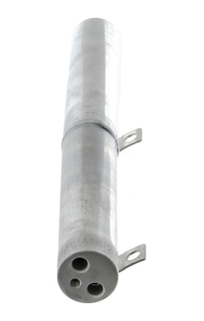 Klima Tüpü W164/w251 Klima Tüpü W164/w251