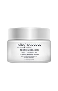 Collagen Expert Anti Aging Eye Cream Yaşlanma Karşıtı Kolajen Göz Kremi 30 Ml Collagen Expert Anti Aging Eye Cream Yaşlanma Karşıtı Kolajen Göz Kremi 30 Ml