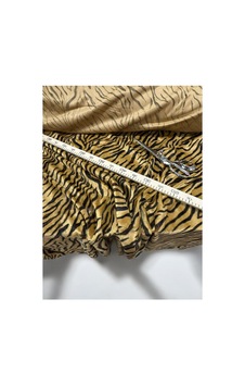 Velboa, Ithal Ince Tüy Dökmez Peluş Kumaş Zebra Desen 100x150cm Dekorasyon, Ev Tekstili Zebra Desen Zebra Desen Velboa, Ithal Ince Tüy Dökmez Peluş Kumaş Zebra Desen 100x150cm Dekorasyon, Ev Tekstili Zebra Desen Zebra Desen