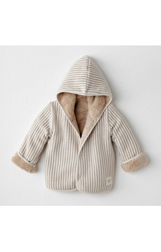 Andywawa Bebek Mont Ac26166 Bej
