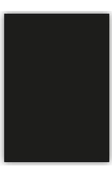 Bigpoint Fon Kartonu 50x70cm 120 Gram Siyah 100'lü Paket Bigpoint Fon Kartonu 50x70cm 120 Gram Siyah 100'lü Paket