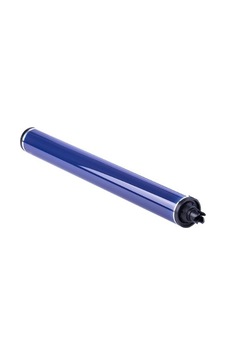 Xerox 550/560/c60/700 Uyumlu Opc Drum Xerox 550/560/c60/700 Uyumlu Opc Drum