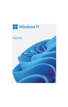 Elektronik Windows 11 Home, Güncel Özellikleri İle Kullanıcı Dostu
