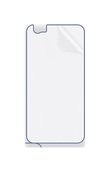Schitec Vestel Venus Z10 Arka Yüzey Nano Hidrojel Koruyucu Film Schitec Vestel Venus Z10 Arka Yüzey Nano Hidrojel Koruyucu Film