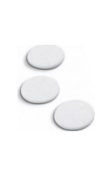 Omron A3/c101 Hava Filtresi Omron A3/c101 Hava Filtresi