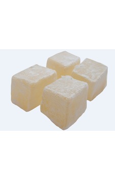Hacı Paşa Suluhan Sade Lokum 2400 G Hacı Paşa Suluhan Sade Lokum 2400 G