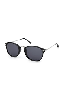 Belletti Kadın Güneş Gözlüğü Blt2090A Belletti Kadın Güneş Gözlüğü Blt2090A