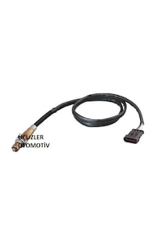 Oksijen Sensörü Doblo Alfa Doduco 46750241 46750246 Oksijen Sensörü Doblo Alfa Doduco 46750241 46750246