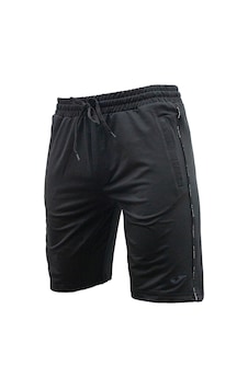 Joma 4222405-20.002 Prime M Erkek Şort Çok Renkli