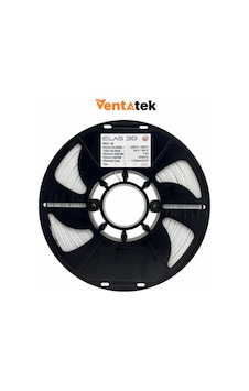 Elas 3d Mermer Petg Filament - 1.75mm - 1 Kg Elas 3d Mermer Petg Filament - 1.75mm - 1 Kg