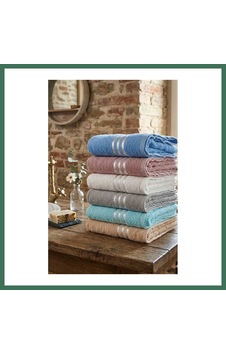 En-cag 12 Adet Karışık Kadife El Havlusu - 45 X 85 Cm Spa Ve Otel Havlusu Bss X Cm Spa Ve Otel Havlusu En-cag 12 Adet Karışık Kadife El Havlusu - 45 X 85 Cm Spa Ve Otel Havlusu Bss X Cm Spa Ve Otel Havlusu