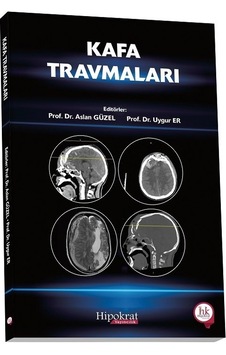Kafa Travmaları/Aslan Güzel.Uygur Er