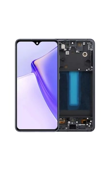 Samsung Galaxy Uyumlu S21 Fe G990e Lcd Ekran Dokunmatik Kasalı Samsung Galaxy Uyumlu S21 Fe G990e Lcd Ekran Dokunmatik Kasalı