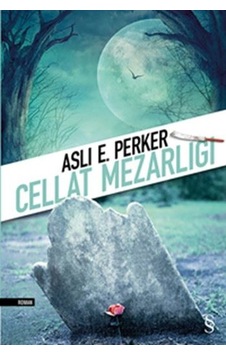 Cellat Mezarlığı