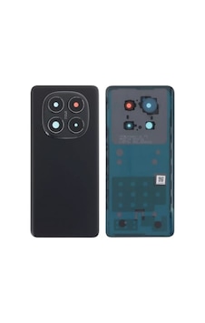 Redmi Note 14 Pro 4g Uyumlu Arka Pil Kapağı Kamera Çok Renkli 00703165 Redmi Note 14 Pro 4g Uyumlu Arka Pil Kapağı Kamera Çok Renkli 00703165