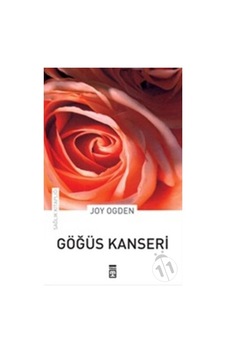 Göğüs Kanseri