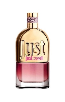 Roberto Cavalli Just Women Edt 90 Diğer