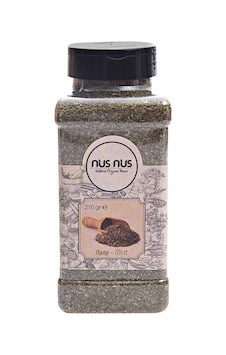 Nusnus Nane 210 G Nusnus Nane 210 G