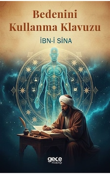 Bedenini Kullanma Kılavuzu / İbni Sina