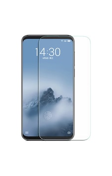 Meizu 16s Nano Kırılmaz Cam Ekran Koruyucu Meizu 16s Nano Kırılmaz Cam Ekran Koruyucu