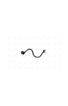 Westınghouse Borusu Renault Captur I J5 , H5 Renault Clıo Iv Bh Renault Clıo Iv Grandtour Kh Renault Clıo Iv Kasa/eğik Arka Bh Renault Clıo Iv Kombi Van Kh Samsung Qm3 İbraş 11854 1 Westınghouse Borusu Renault Captur I J5 , H5 Renault Clıo Iv Bh Renault Clıo Iv Grandtour Kh Renault Clıo Iv Kasa/eğik Arka Bh Renault Clıo Iv Kombi Van Kh Samsung Qm3 İbraş 11854 1