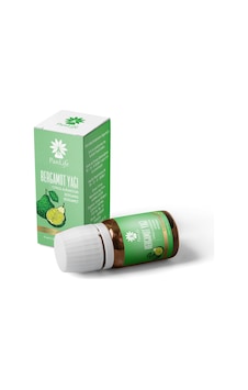 Panlife Bergamot Yağı 10 ML Panlife Bergamot Yağı 10 ML