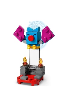 LEGO® Super Mario 71394 Character Pack : 5.Swoop LEGO® Super Mario 71394 Character Pack : 5.Swoop