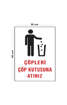 Metal Çöpleri Çöp Kutusuna Atınız 30 Cm X 40 Cm A3 Büyüklüğünde Uyarı Levhası Yönlendirme Tabelası Metal Çöpleri Çöp Kutusuna Atınız 30 Cm X 40 Cm A3 Büyüklüğünde Uyarı Levhası Yönlendirme Tabelası