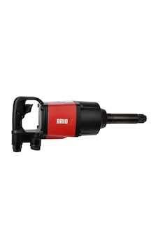 Brio 1404-BP13390 Havalı Somun Sökme Makinesi Brio 1404-BP13390 Havalı Somun Sökme Makinesi