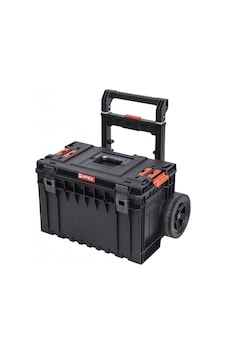 Qbrick System One Cart 2.0 Takım Çantası
