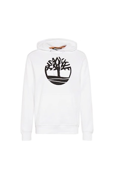Timberland Core Logo P/O Hood Bb Erkek Günlük Sweatshirts Tb0A2Bj (543883111) Timberland Core Logo P/O Hood Bb Erkek Günlük Sweatshirts Tb0A2Bj (543883111)