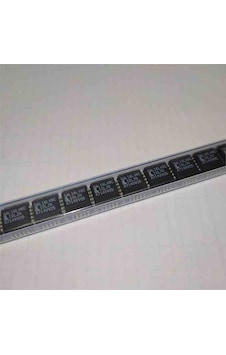 Gal16lv8c-10ljn Plcc Entegreler 2 Adet