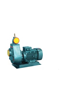 Domak Ük2 2 Hp 220 V Monoblok Elektropomplar Domak Ük2 2 Hp 220 V Monoblok Elektropomplar