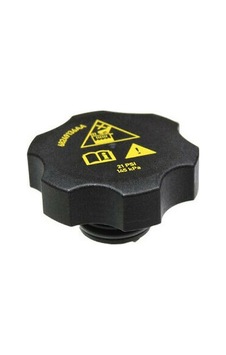 Radyatör Kapağı Opar 53330779 Fiat Egea Radyatör Kapağı Opar 53330779 Fiat Egea