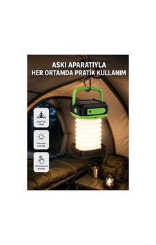 Şarjlı Led Lamba Dokunmatik Sensörlü, 3 Kademeli Parlaklık Belirtilmemiş Şarjlı Led Lamba Dokunmatik Sensörlü, 3 Kademeli Parlaklık Belirtilmemiş