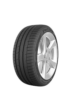 Petlas 225/45 R18 95W Reinf Veloxsport Pt741 Yaz Lastiği 2024 Petlas 225/45 R18 95W Reinf Veloxsport Pt741 Yaz Lastiği 2024