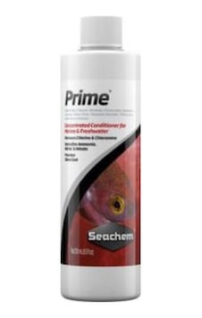 Seachem Prime 500 ML Seachem Prime 500 ML