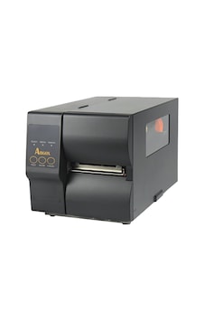 Argox IX4-240 203 DPI Barkod Etiket Yazıcı Argox IX4-240 203 DPI Barkod Etiket Yazıcı
